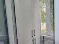 1-бөлмелі пәтер · 20.2 м² · 2/4 қабат, 2-я ул. Вишневского 1/2, бағасы: 16.8 млн ₸ в Алматы, Ауэзовский р-н — фото 20