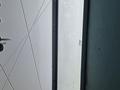 1-бөлмелі пәтер · 20.2 м² · 2/4 қабат, 2-я ул. Вишневского 1/2, бағасы: 16.8 млн ₸ в Алматы, Ауэзовский р-н — фото 22