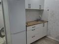 1-бөлмелі пәтер · 20.2 м² · 2/4 қабат, 2-я ул. Вишневского 1/2, бағасы: 16.8 млн ₸ в Алматы, Ауэзовский р-н — фото 5