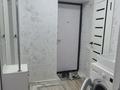 1-бөлмелі пәтер · 20.2 м² · 2/4 қабат, 2-я ул. Вишневского 1/2, бағасы: 16.8 млн ₸ в Алматы, Ауэзовский р-н — фото 6