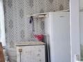 3-комнатная квартира · 65 м² · 5/5 этаж, 7-й мкр 5 за 17 млн ₸ в Актау — фото 7