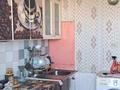 3-комнатная квартира · 65 м² · 5/5 этаж, 7-й мкр 5 за 17 млн ₸ в Актау — фото 8