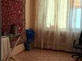 3-комнатная квартира · 65 м² · 5/5 этаж, 7-й мкр 5 за 17 млн ₸ в Актау — фото 11