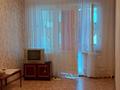 3-комнатная квартира · 65 м² · 5/5 этаж, 7-й мкр 5 за 17 млн ₸ в Актау