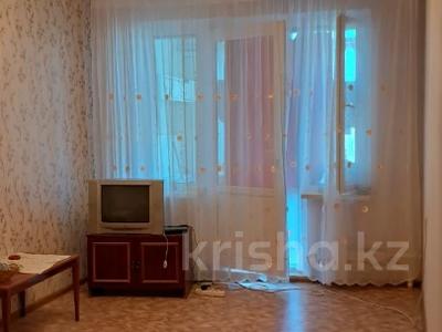 3-комнатная квартира · 65 м² · 5/5 этаж, 7-й мкр 5 за 17 млн ₸ в Актау