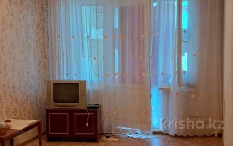 3-комнатная квартира · 65 м² · 5/5 этаж, 7-й мкр 5 за 17 млн ₸ в Актау — фото 10