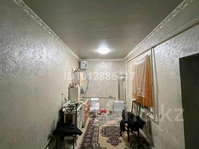 Часть дома · 5 комнат · 120 м² · 12 сот., Турксиб 32 за 12 млн ₸ в Таразе