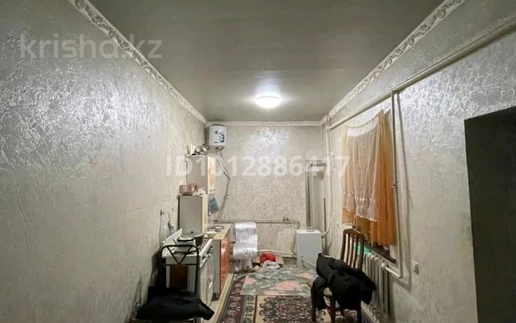 Үйдің бір бөлігі · 5 бөлме · 120 м² · 12 жүзд., Турксиб 32, бағасы: 12 млн ₸ в Таразе — фото 2