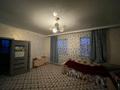 Үйдің бір бөлігі · 5 бөлме · 120 м² · 12 жүзд., Турксиб 32, бағасы: 12 млн ₸ в Таразе — фото 3