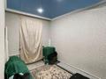 Үйдің бір бөлігі · 5 бөлме · 120 м² · 12 жүзд., Турксиб 32, бағасы: 12 млн ₸ в Таразе — фото 5