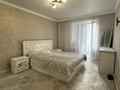 3-бөлмелі пәтер · 75.2 м² · 4/10 қабат, Жумабаева 27, бағасы: 34.4 млн ₸ в Астане, Алматы р-н
