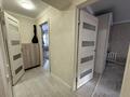 3-бөлмелі пәтер · 75.2 м² · 4/10 қабат, Жумабаева 27, бағасы: 34.4 млн ₸ в Астане, Алматы р-н — фото 12