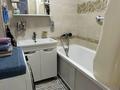 3-бөлмелі пәтер · 75.2 м² · 4/10 қабат, Жумабаева 27, бағасы: 34.4 млн ₸ в Астане, Алматы р-н — фото 13