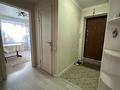 3-бөлмелі пәтер · 75.2 м² · 4/10 қабат, Жумабаева 27, бағасы: 34.4 млн ₸ в Астане, Алматы р-н — фото 15