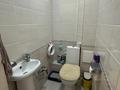 3-бөлмелі пәтер · 75.2 м² · 4/10 қабат, Жумабаева 27, бағасы: 34.4 млн ₸ в Астане, Алматы р-н — фото 16