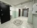 3-бөлмелі пәтер · 75.2 м² · 4/10 қабат, Жумабаева 27, бағасы: 34.4 млн ₸ в Астане, Алматы р-н — фото 17