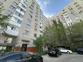 3-бөлмелі пәтер · 75.2 м² · 4/10 қабат, Жумабаева 27, бағасы: 34.4 млн ₸ в Астане, Алматы р-н — фото 19