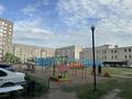 3-бөлмелі пәтер · 75.2 м² · 4/10 қабат, Жумабаева 27, бағасы: 34.4 млн ₸ в Астане, Алматы р-н — фото 20