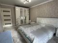 3-бөлмелі пәтер · 75.2 м² · 4/10 қабат, Жумабаева 27, бағасы: 34.4 млн ₸ в Астане, Алматы р-н — фото 3