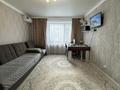 3-бөлмелі пәтер · 75.2 м² · 4/10 қабат, Жумабаева 27, бағасы: 34.4 млн ₸ в Астане, Алматы р-н — фото 4