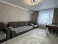 3-бөлмелі пәтер · 75.2 м² · 4/10 қабат, Жумабаева 27, бағасы: 34.4 млн ₸ в Астане, Алматы р-н — фото 5