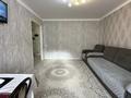 3-бөлмелі пәтер · 75.2 м² · 4/10 қабат, Жумабаева 27, бағасы: 34.4 млн ₸ в Астане, Алматы р-н — фото 6
