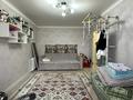 3-бөлмелі пәтер · 75.2 м² · 4/10 қабат, Жумабаева 27, бағасы: 34.4 млн ₸ в Астане, Алматы р-н — фото 7