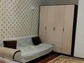 1-комнатная квартира · 45 м² · 9/9 этаж, мкр. Алтын орда 6 — Мангилик ел за 8 000 ₸ в Актобе