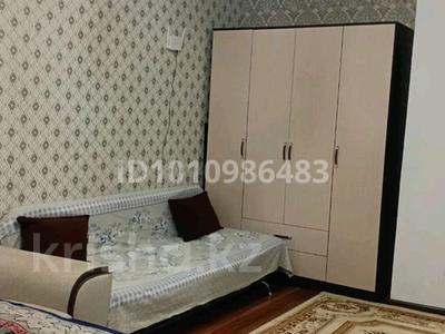 1-комнатная квартира · 45 м² · 9/9 этаж, мкр. Алтын орда 6 — Мангилик ел за 8 000 ₸ в Актобе