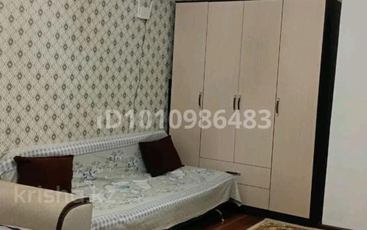 1-комнатная квартира · 45 м² · 9/9 этаж, мкр. Алтын орда 6 — Мангилик ел за 8 000 ₸ в Актобе — фото 2