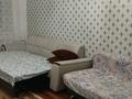 1-комнатная квартира · 45 м² · 9/9 этаж, мкр. Алтын орда 6 — Мангилик ел за 8 000 ₸ в Актобе — фото 4