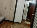 1-комнатная квартира · 45 м² · 9/9 этаж, мкр. Алтын орда 6 — Мангилик ел за 8 000 ₸ в Актобе — фото 5