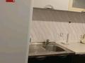 1-комнатная квартира · 45 м² · 9/9 этаж, мкр. Алтын орда 6 — Мангилик ел за 8 000 ₸ в Актобе — фото 7