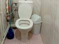 1-комнатная квартира · 45 м² · 9/9 этаж, мкр. Алтын орда 6 — Мангилик ел за 8 000 ₸ в Актобе — фото 8