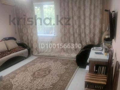 Продажа квартир в Акмолинской обл.: 2-комнатная квартира · 54 м² · 1/5 этаж, ЖМ Лесная поляна 1-51 за 20 млн 〒 2-комнатная квартира · 54 м² · 1/5 этаж, ЖМ Лесная поляна 1-51 за 20 млн 〒 в Косшы