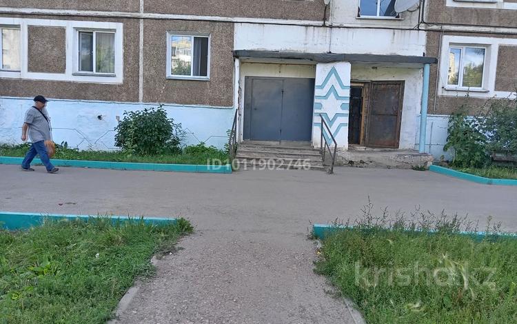 1-комнатная квартира · 30 м² · 1/5 этаж, Елемесова 67 — Капцевича за 6 млн ₸ в Кокшетау — фото 2