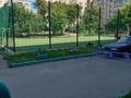 1-комнатная квартира · 30 м² · 1/5 этаж, Елемесова 67 — Капцевича за 6 млн ₸ в Кокшетау — фото 2