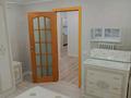 2-комнатная квартира · 53 м² · 1/5 этаж, Абулхаир хана 2/2 за 18 млн 〒 в Уральске