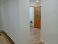 2-комнатная квартира · 53 м² · 1/5 этаж, Абулхаир хана 2/2 за 18 млн 〒 в Уральске — фото 10