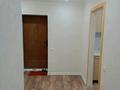 2-комнатная квартира · 53 м² · 1/5 этаж, Абулхаир хана 2/2 за 18 млн 〒 в Уральске — фото 16