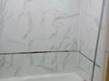 2-комнатная квартира · 53 м² · 1/5 этаж, Абулхаир хана 2/2 за 18 млн 〒 в Уральске — фото 7