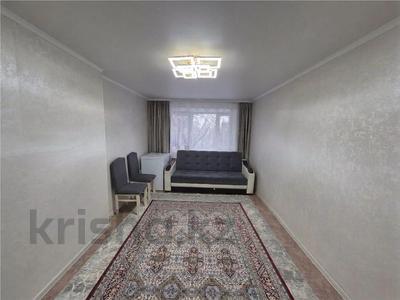 3-бөлмелі пәтер · 54.9 м² · 4/5 қабат, Майкудук, Майкудук Бирюзова, бағасы: 13 млн ₸ в Караганде, Алихана Бокейханова р-н