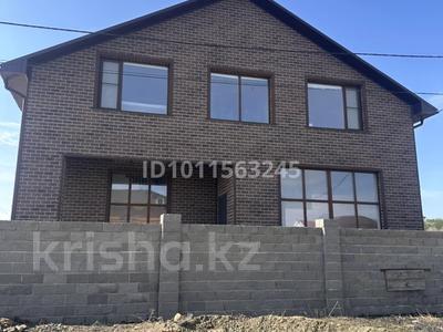 Жеке үй · 7 бөлме · 450 м² · 10 жүзд., Валиханова 1д/33 33 — Р-н Букпы, бағасы: 75 млн ₸ в Кокшетау
