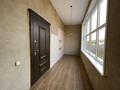 Отдельный дом · 7 комнат · 450 м² · 10 сот., Валиханова 1д/33 33 — Р-н Букпы за 75 млн ₸ в Кокшетау — фото 5