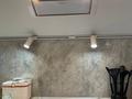Отдельный дом · 7 комнат · 450 м² · 10 сот., Валиханова 1д/33 33 — Р-н Букпы за 75 млн ₸ в Кокшетау — фото 12