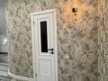Отдельный дом · 7 комнат · 450 м² · 10 сот., Валиханова 1д/33 33 — Р-н Букпы за 75 млн ₸ в Кокшетау — фото 15