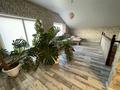 Отдельный дом · 7 комнат · 450 м² · 10 сот., Валиханова 1д/33 33 — Р-н Букпы за 75 млн ₸ в Кокшетау — фото 18