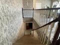 Отдельный дом · 7 комнат · 450 м² · 10 сот., Валиханова 1д/33 33 — Р-н Букпы за 75 млн ₸ в Кокшетау — фото 21