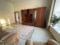 Отдельный дом · 7 комнат · 450 м² · 10 сот., Валиханова 1д/33 33 — Р-н Букпы за 75 млн ₸ в Кокшетау — фото 27