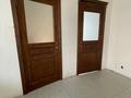 Отдельный дом · 7 комнат · 450 м² · 10 сот., Валиханова 1д/33 33 — Р-н Букпы за 75 млн ₸ в Кокшетау — фото 28
